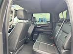 2022 GMC Sierra 1500 Crew Cab RWD Pickup for sale #T26313A - photo 24