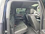 2022 GMC Sierra 1500 Crew Cab RWD Pickup for sale #T26313A - photo 26