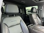 2022 GMC Sierra 1500 Crew Cab RWD Pickup for sale #T26313A - photo 27