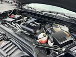 2022 GMC Sierra 1500 Crew Cab RWD Pickup for sale #T26313A - photo 29