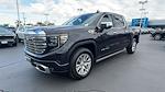 2022 GMC Sierra 1500 Crew Cab RWD Pickup for sale #T26313A - photo 3