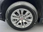 2022 GMC Sierra 1500 Crew Cab RWD Pickup for sale #T26313A - photo 32