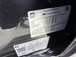 2022 GMC Sierra 1500 Crew Cab RWD Pickup for sale #T26313A - photo 33