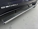 2022 GMC Sierra 1500 Crew Cab RWD Pickup for sale #T26313A - photo 34