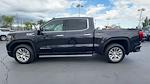 2022 GMC Sierra 1500 Crew Cab RWD Pickup for sale #T26313A - photo 4