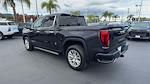 2022 GMC Sierra 1500 Crew Cab RWD Pickup for sale #T26313A - photo 6