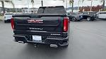 2022 GMC Sierra 1500 Crew Cab RWD Pickup for sale #T26313A - photo 7