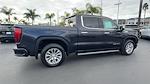 2022 GMC Sierra 1500 Crew Cab RWD Pickup for sale #T26313A - photo 8