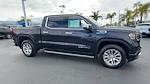 2022 GMC Sierra 1500 Crew Cab RWD Pickup for sale #T26313A - photo 9