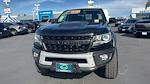 2022 Chevrolet Colorado Crew Cab 4WD Pickup for sale #T26313B - photo 4