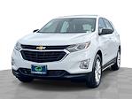 2018 Chevrolet Equinox FWD SUV for sale #T26317A - photo 1