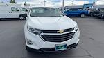 2018 Chevrolet Equinox FWD SUV for sale #T26317A - photo 3