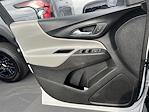 2018 Chevrolet Equinox FWD SUV for sale #T26317A - photo 20