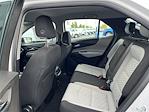 2018 Chevrolet Equinox FWD SUV for sale #T26317A - photo 22