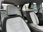 2018 Chevrolet Equinox FWD SUV for sale #T26317A - photo 25