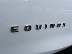 2018 Chevrolet Equinox FWD SUV for sale #T26317A - photo 29