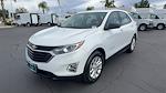 2018 Chevrolet Equinox FWD SUV for sale #T26317A - photo 4