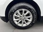 2018 Chevrolet Equinox FWD SUV for sale #T26317A - photo 30