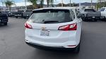 2018 Chevrolet Equinox FWD SUV for sale #T26317A - photo 7