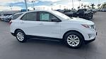 2018 Chevrolet Equinox FWD SUV for sale #T26317A - photo 9