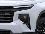 2026 Chevrolet Traverse FWD SUV for sale #T26319 - photo 10