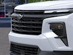 2026 Chevrolet Traverse FWD SUV for sale #T26319 - photo 13