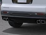 2026 Chevrolet Traverse FWD SUV for sale #T26319 - photo 14