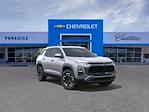 2026 Chevrolet Equinox FWD SUV for sale #T26320 - photo 3