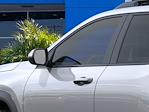 2026 Chevrolet Equinox FWD SUV for sale #T26320 - photo 12