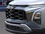 2026 Chevrolet Equinox FWD SUV for sale #T26320 - photo 13