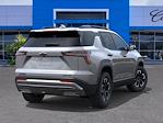 2026 Chevrolet Equinox FWD SUV for sale #T26320 - photo 4