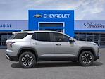 2026 Chevrolet Equinox FWD SUV for sale #T26320 - photo 5