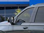 2026 Chevrolet Suburban 4WD SUV for sale #T26321 - photo 12