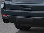 2026 Chevrolet Suburban 4WD SUV for sale #T26321 - photo 14