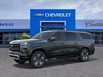 2026 Chevrolet Suburban 4WD SUV for sale #T26321 - photo 1