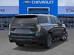 2026 Chevrolet Suburban 4WD SUV for sale #T26321 - photo 4