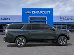 2026 Chevrolet Suburban 4WD SUV for sale #T26321 - photo 5