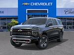 2026 Chevrolet Suburban 4WD SUV for sale #T26321 - photo 6