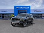 2026 Chevrolet Suburban 4WD SUV for sale #T26321 - photo 8