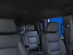 New 2026 Chevrolet Suburban LT 4WD SUV for sale #T26322 - photo 24