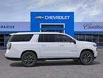 New 2026 Chevrolet Suburban LT 4WD SUV for sale #T26322 - photo 5