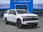 New 2026 Chevrolet Suburban LT 4WD SUV for sale #T26322 - photo 7
