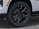 New 2026 Chevrolet Suburban LT 4WD SUV for sale #T26322 - photo 9