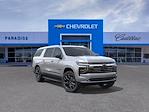 2026 Chevrolet Suburban 4WD SUV for sale #T26323 - photo 3
