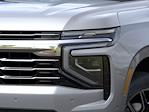 2026 Chevrolet Suburban 4WD SUV for sale #T26323 - photo 10
