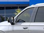 2026 Chevrolet Suburban 4WD SUV for sale #T26323 - photo 12