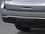 2026 Chevrolet Suburban 4WD SUV for sale #T26323 - photo 14