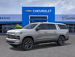 2026 Chevrolet Suburban 4WD SUV for sale #T26323 - photo 1