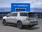 2026 Chevrolet Suburban 4WD SUV for sale #T26323 - photo 2