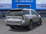 2026 Chevrolet Suburban 4WD SUV for sale #T26323 - photo 4